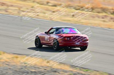 media/Feb-22-2025-Speed Ventures (Sat) [[e257b32fb3]]/Black Group/Session 2 (Turn 5)/